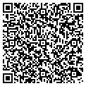 QR code with Arby's contacts