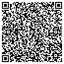 QR code with Renehan and Moody PC contacts