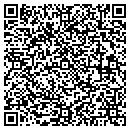 QR code with Big Canoe Golf contacts