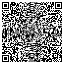 QR code with Doverstaffing contacts