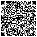 QR code with Best Results contacts