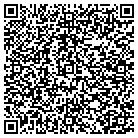 QR code with Design & Paint With Cindy Alf contacts