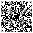 QR code with Costrini Meadows & Smith MD PC contacts