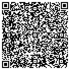 QR code with Dougherty County Indigent Dfns contacts