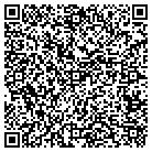 QR code with Forestry Branch Dir Pub Works contacts