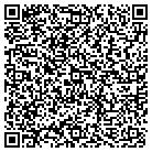 QR code with Mikes Tree & Landscaping contacts