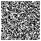 QR code with Prier Burch & Schermerhorn contacts