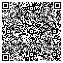 QR code with Timothy Vola DDS contacts