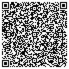 QR code with Americlean Carpet Care & Rstrt contacts