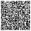 QR code with Essve Tech Inc contacts
