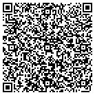 QR code with Power Switch Consulting Inc contacts