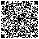 QR code with Claxton Supreme Learning Center contacts