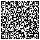 QR code with A G Edwards 461 contacts