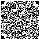 QR code with Marks Custom Body & Paint contacts