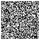 QR code with Tuxedo Coffee & Vending contacts