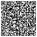 QR code with A & E Photo Video contacts