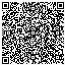 QR code with Fred's Store contacts