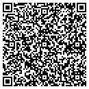 QR code with Bridges At Paulding contacts