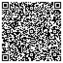 QR code with Flash Food contacts