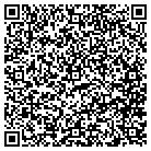 QR code with Nighthawk Recovery contacts