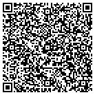 QR code with PEAK Financial Resources contacts