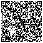 QR code with Siemens Energy & Automation contacts