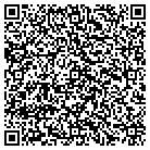 QR code with Structures Real Estate contacts