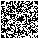 QR code with Edward Jones 16680 contacts