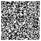 QR code with Deep Creek Free Will Baptist contacts