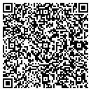 QR code with Galleries 515 contacts