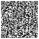 QR code with Heritage Hills Auheimer contacts