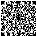 QR code with Athena Payne CPA contacts