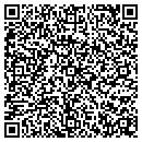 QR code with Hq Business Center contacts