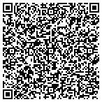 QR code with Complete Environmental Product contacts