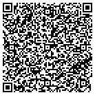 QR code with Thomas Technical Aviation Srvc contacts