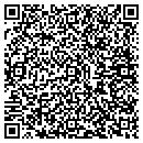 QR code with Just 99 Cents Store contacts
