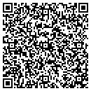 QR code with Global Forest contacts