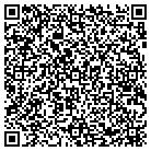 QR code with New For You Consignment contacts
