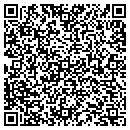 QR code with Binswanger contacts