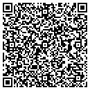 QR code with Quick Change contacts