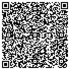 QR code with Skyline Medical Clinic PA contacts
