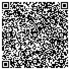 QR code with Access Case Management Inc contacts