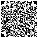 QR code with Merri's Pop-Ins contacts