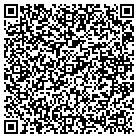 QR code with Community First Trust Company contacts