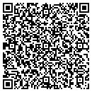 QR code with Ed Simal & Assoc Inc contacts