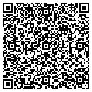 QR code with Mulcoa contacts