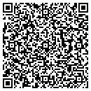 QR code with Selectscapes contacts