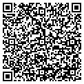 QR code with Pizza Hut contacts