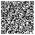 QR code with Primerica contacts