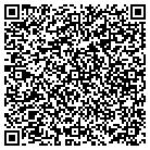QR code with Evergreen Asset Group Inc contacts